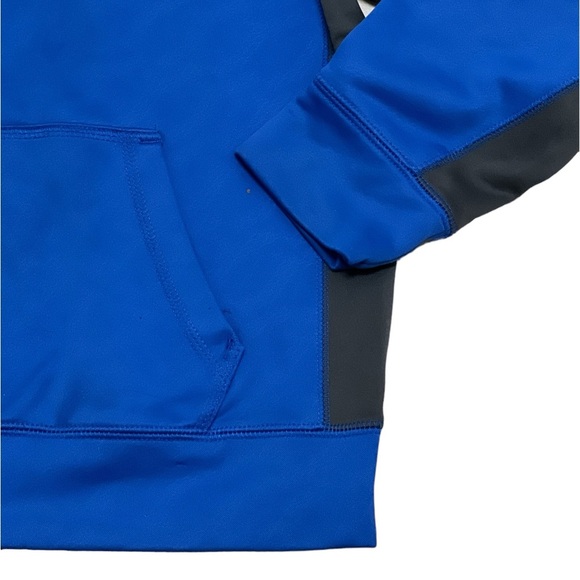 Nike Boy's Thermafit Florida Gators Hoodie Size L - Picture 3 of 7